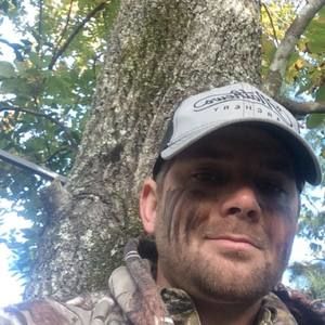 Meet your Posher, Colby